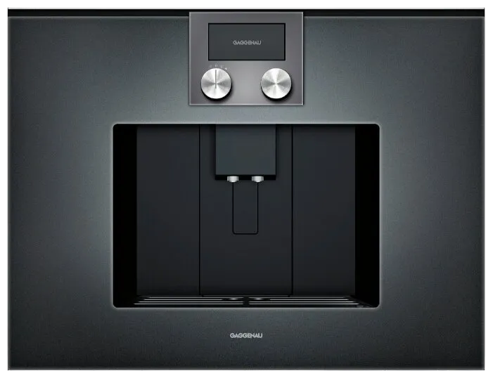 Gaggenau
