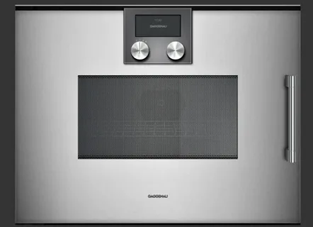 Gaggenau
