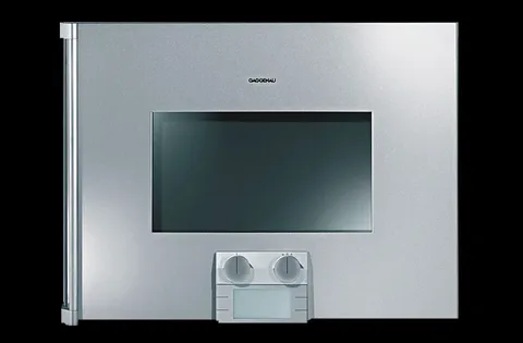 Gaggenau